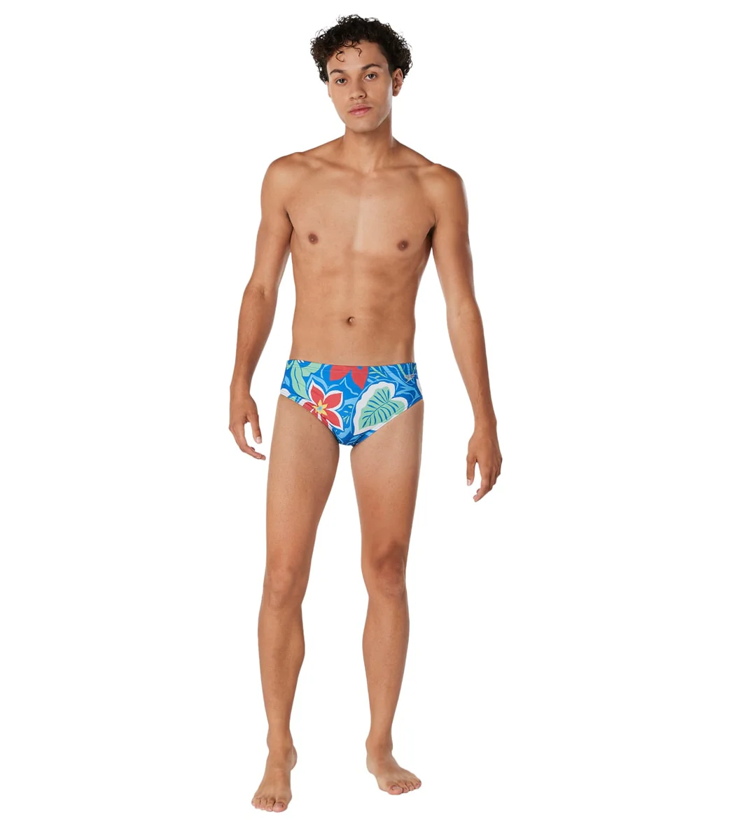 Product image 134