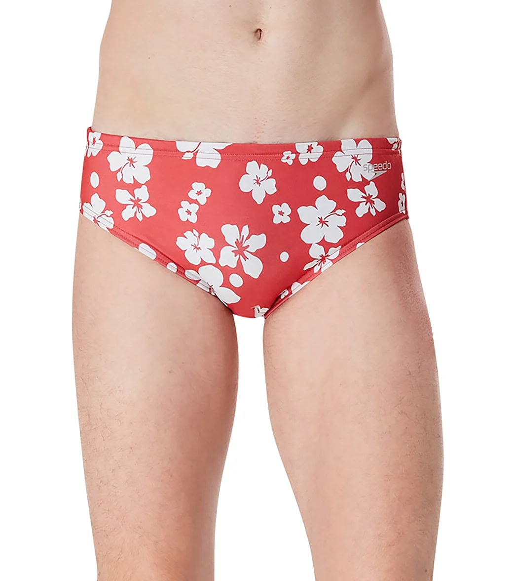 Product image 136
