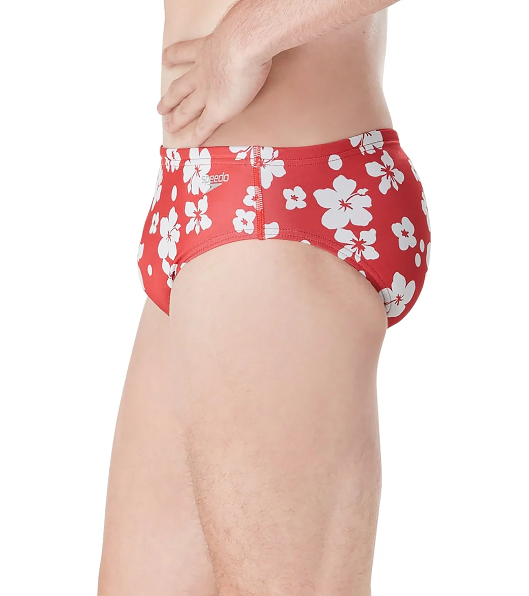 Product image 138