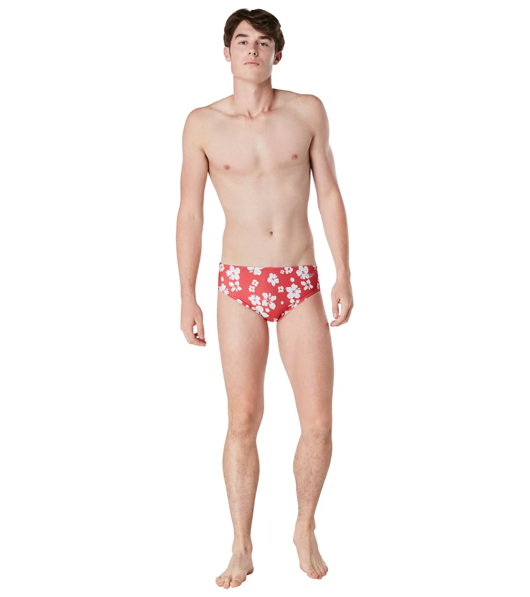 Product image 140