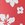 Product image 141