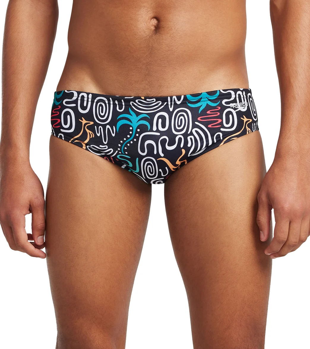 Product image 143