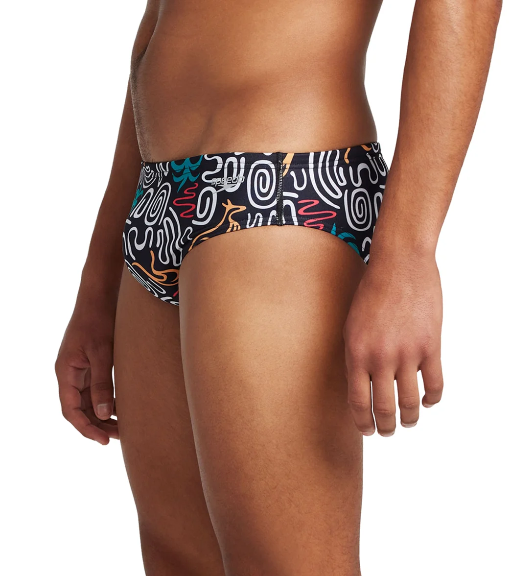 Product image 144