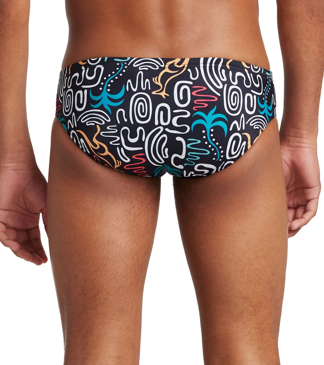 Product image 145