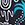 Product image 146