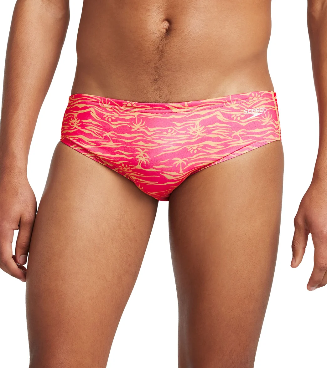 Product image 147