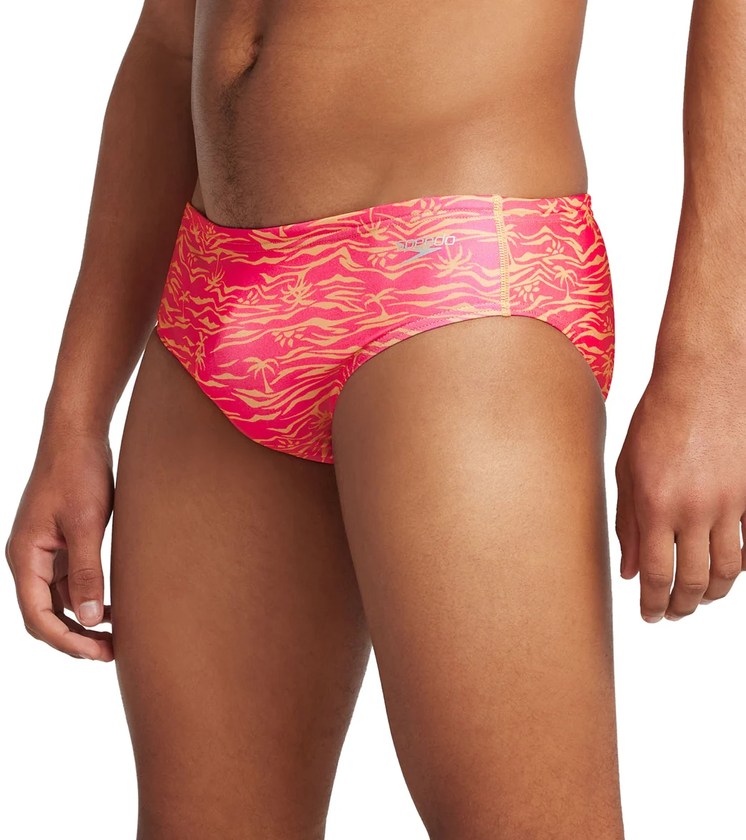 Product image 149