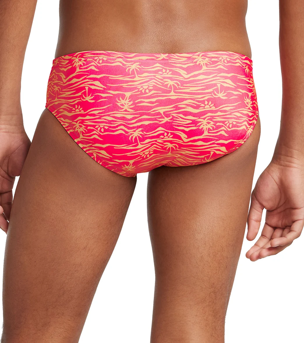 Product image 150