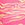 Product image 151