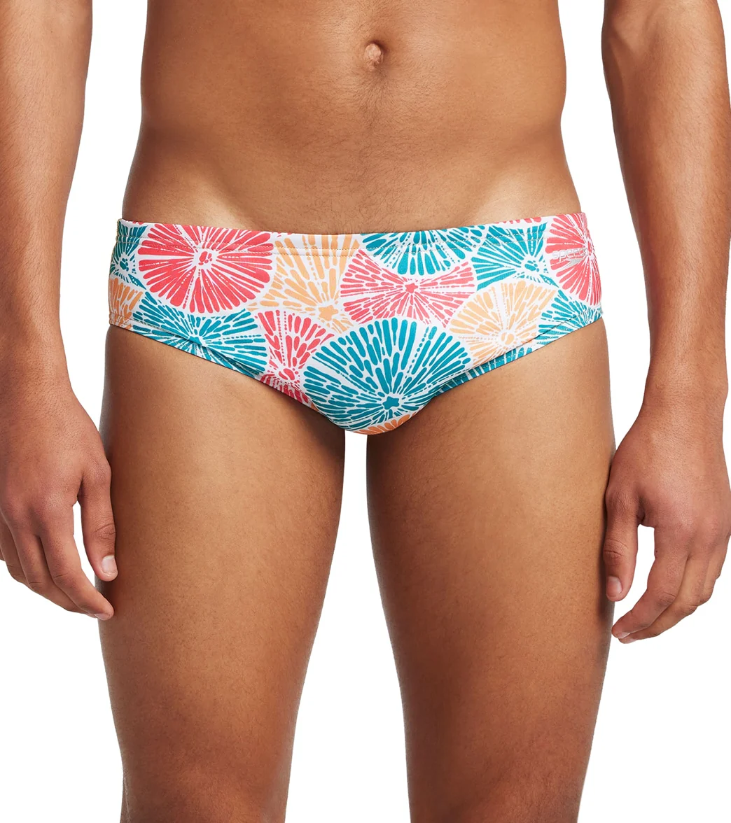 Product image 152