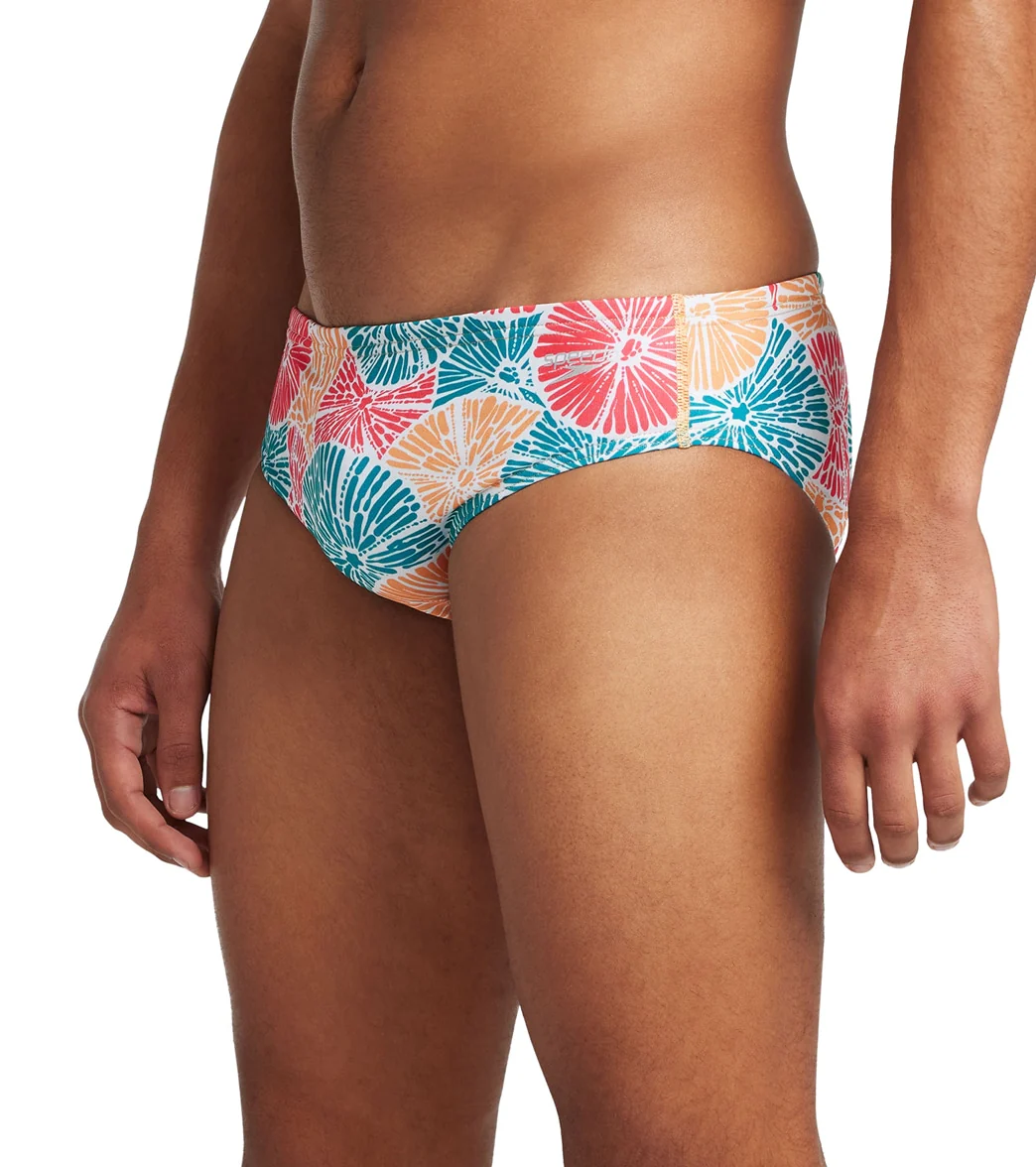 Product image 154