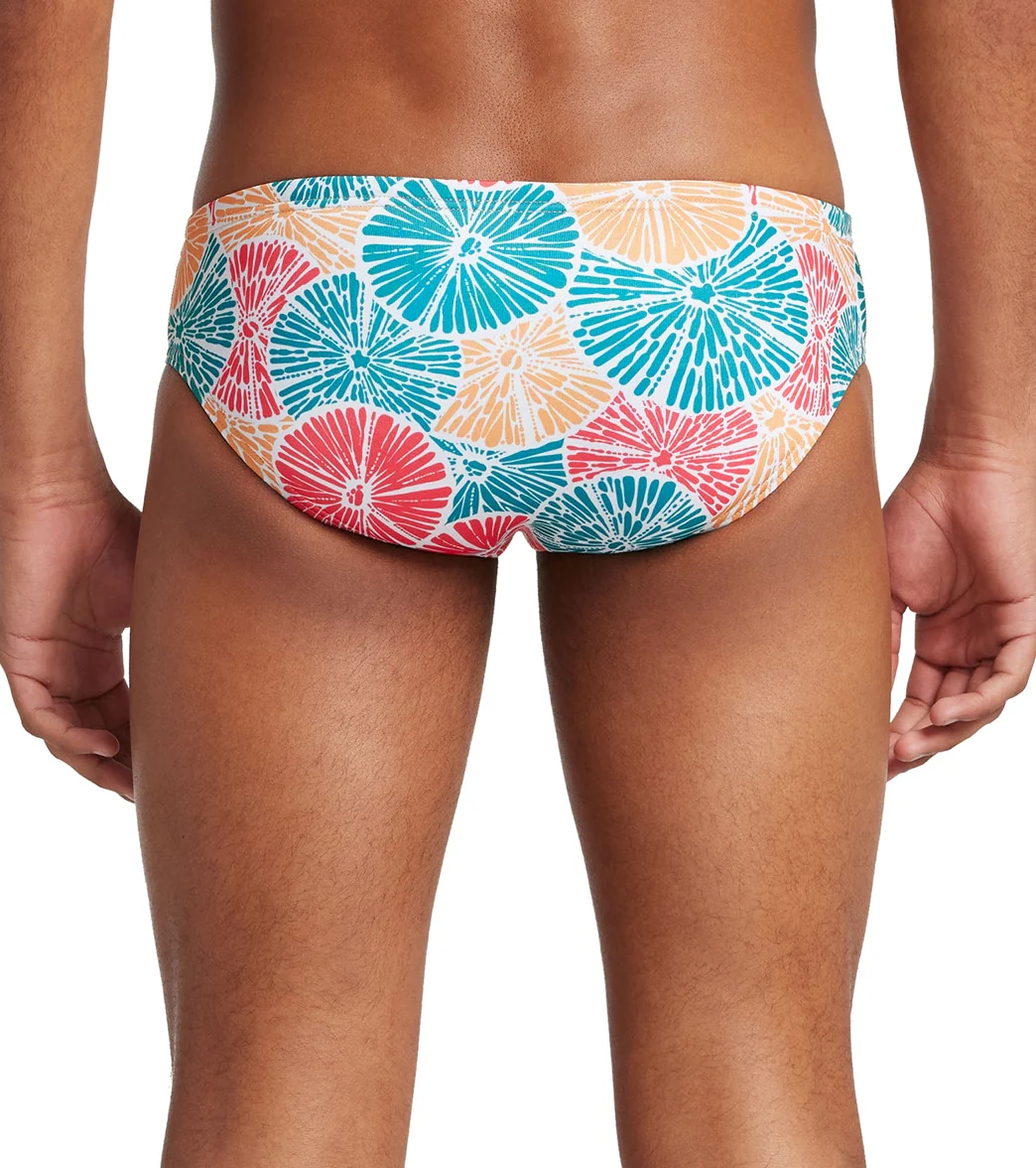 Product image 155