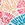 Product image 156