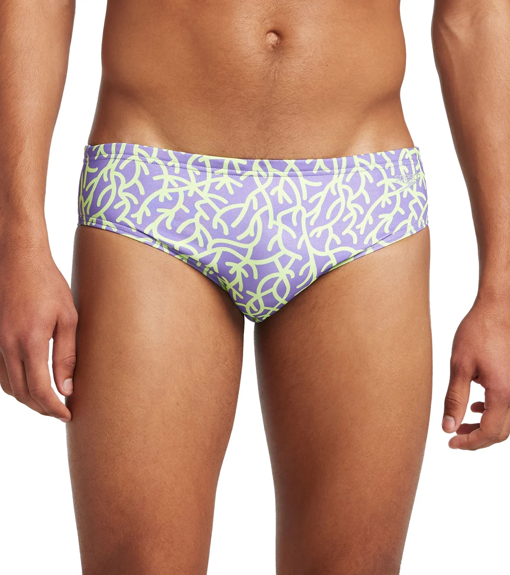 Product image 157