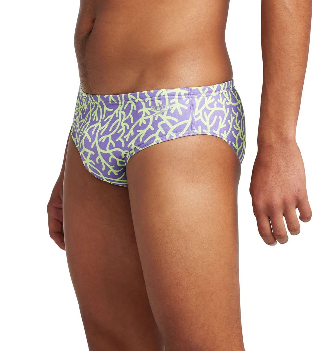 Product image 159