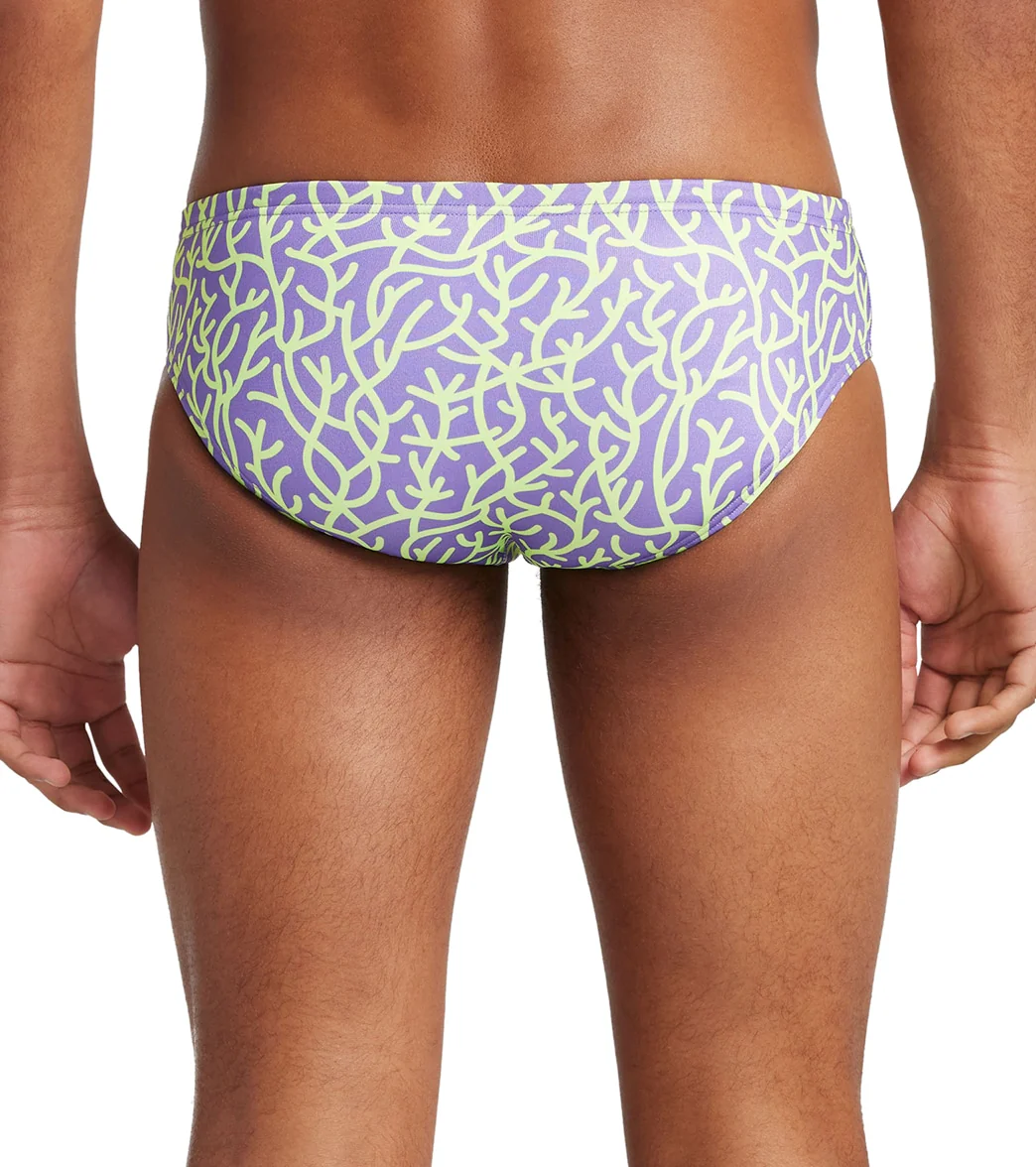 Product image 160