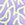 Product image 161