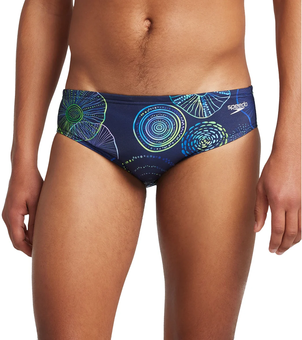 Product image 162