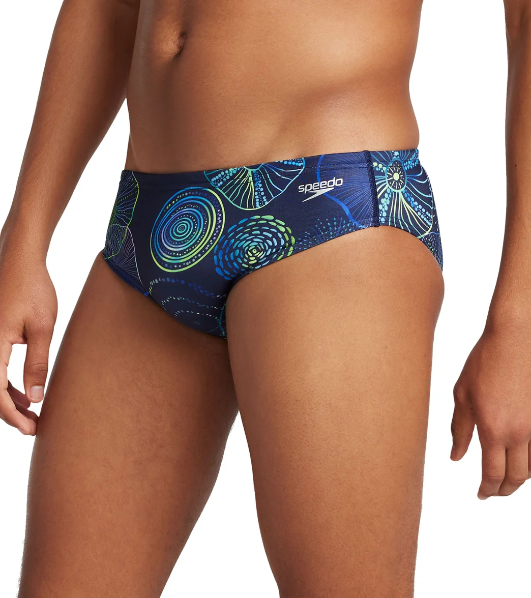 Product image 164