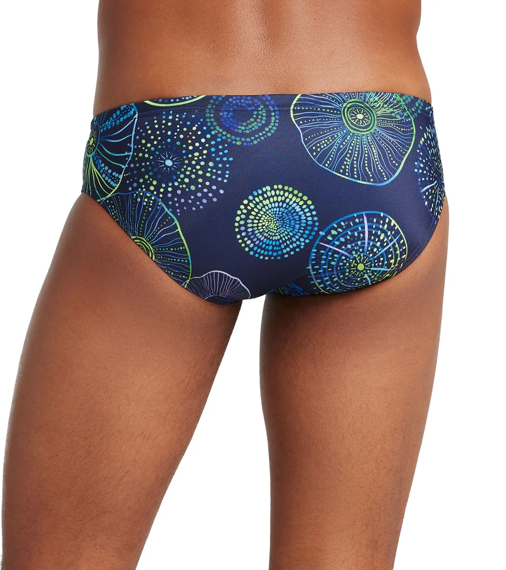 Product image 165