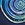 Product image 166