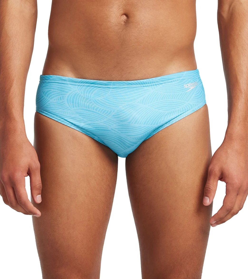 Product image 167