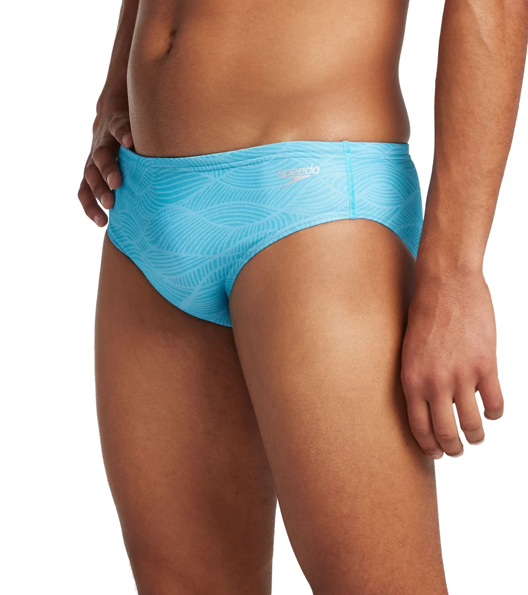 Product image 169