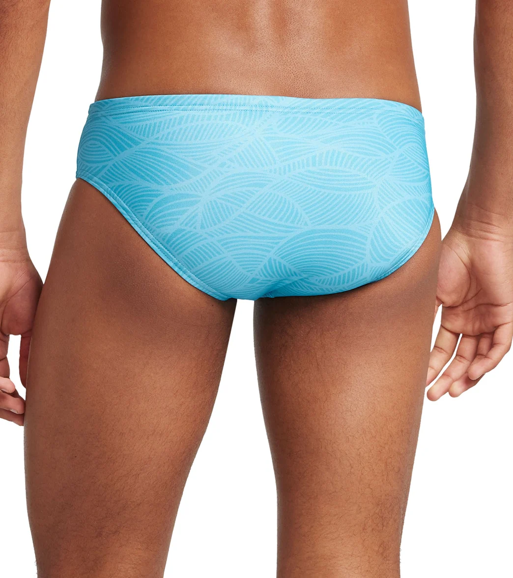 Product image 170