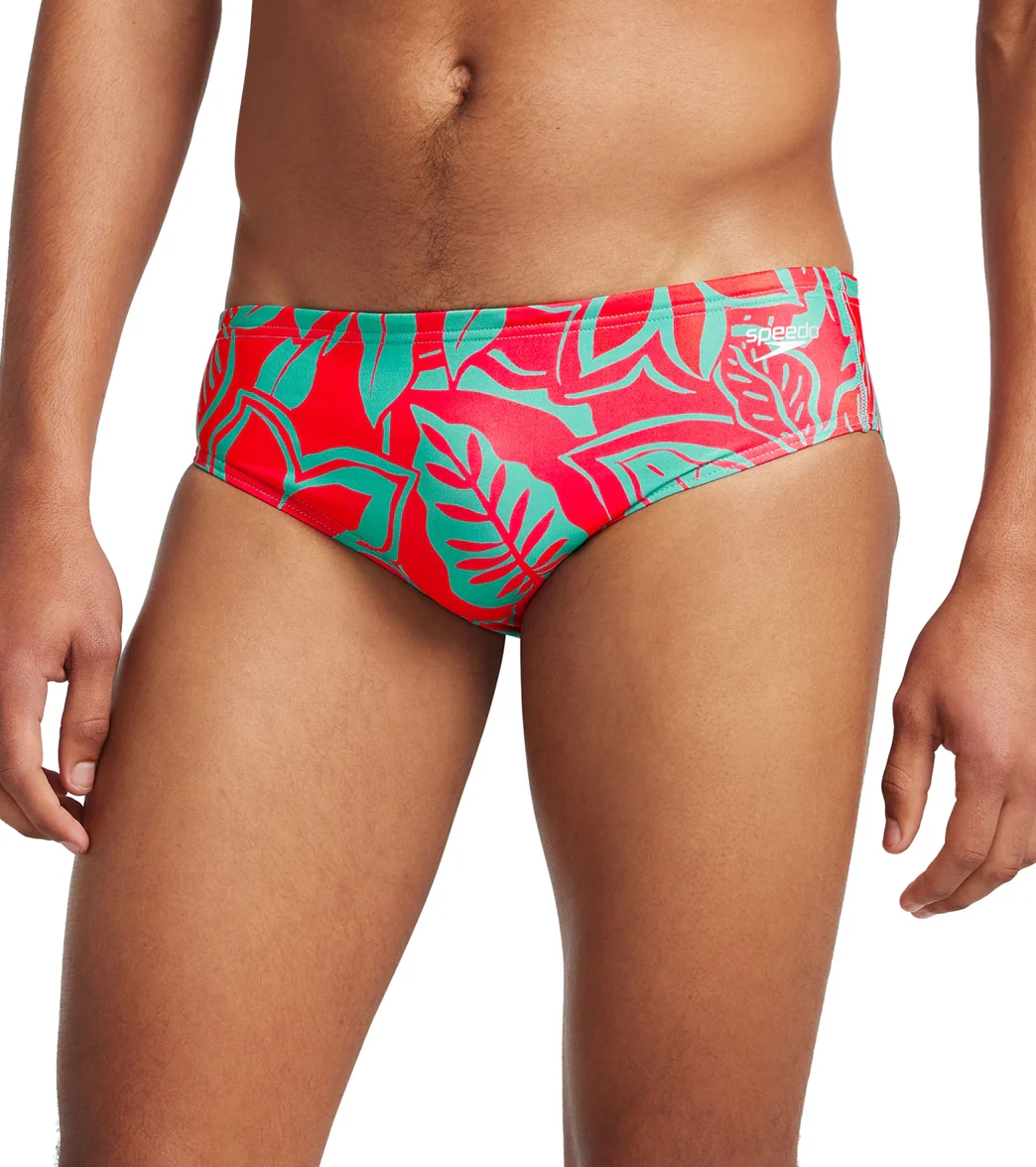 Product image 173