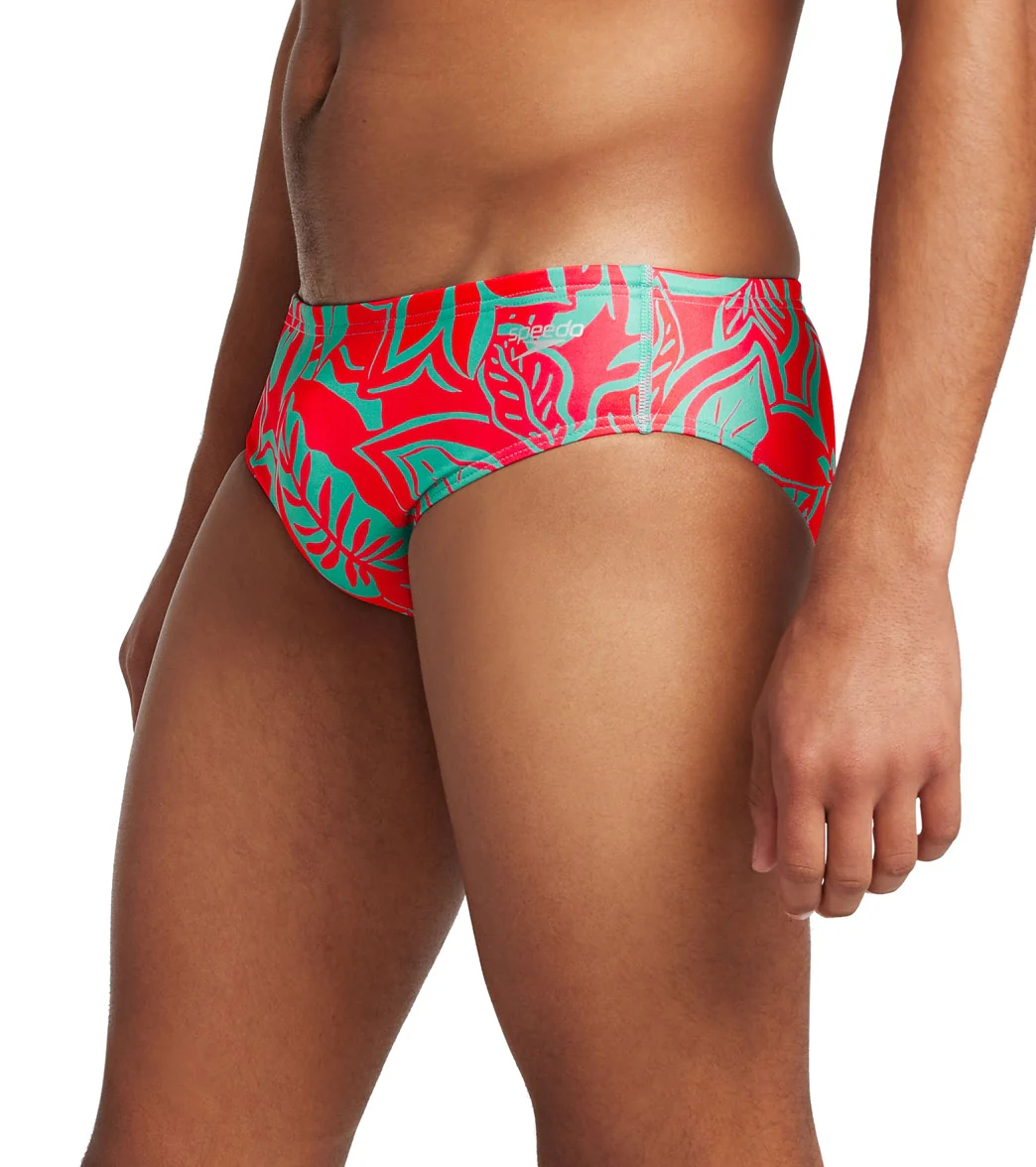 Product image 174