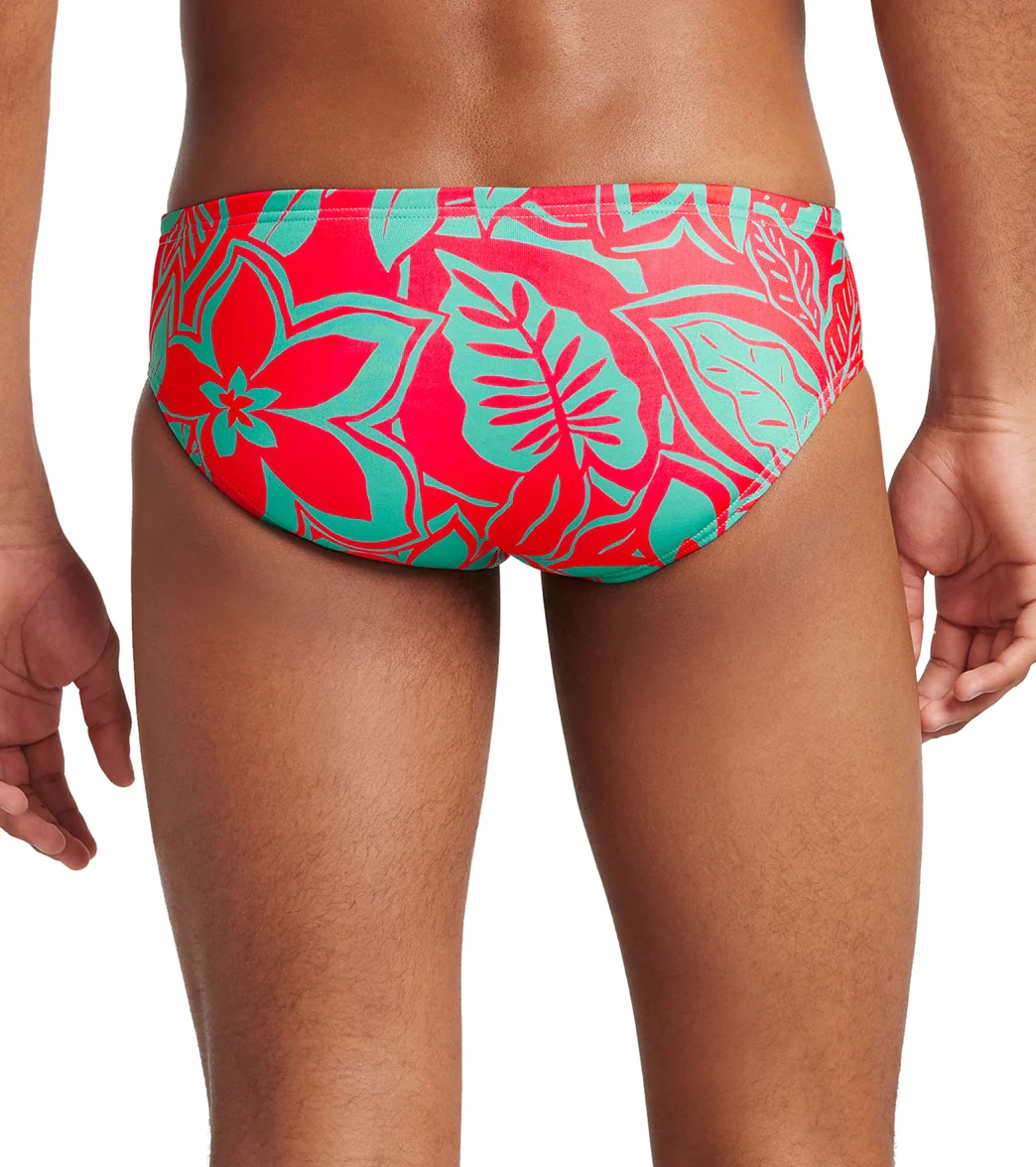 Product image 175