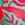 Product image 176