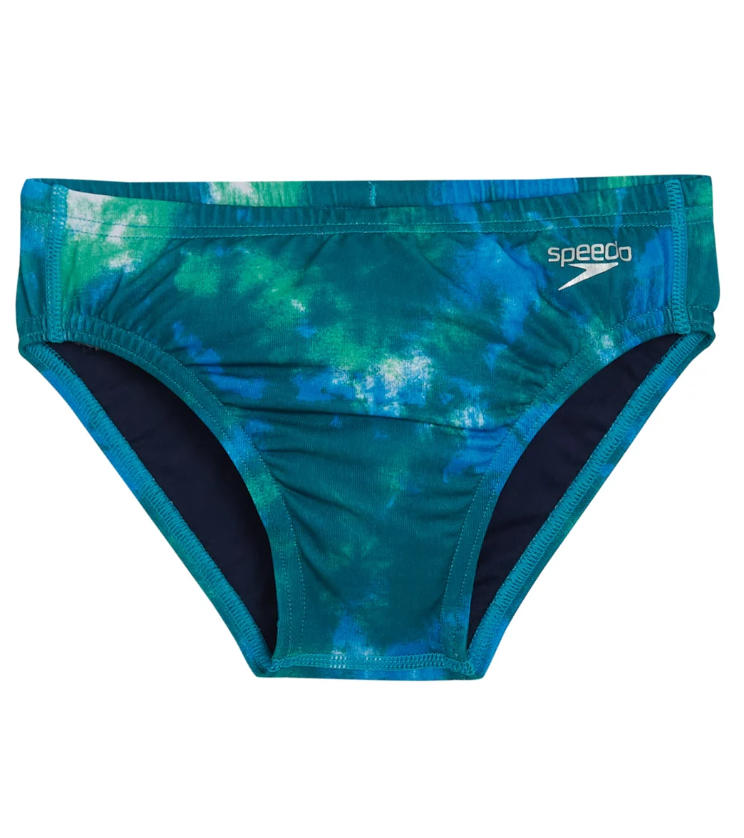 Product image 178