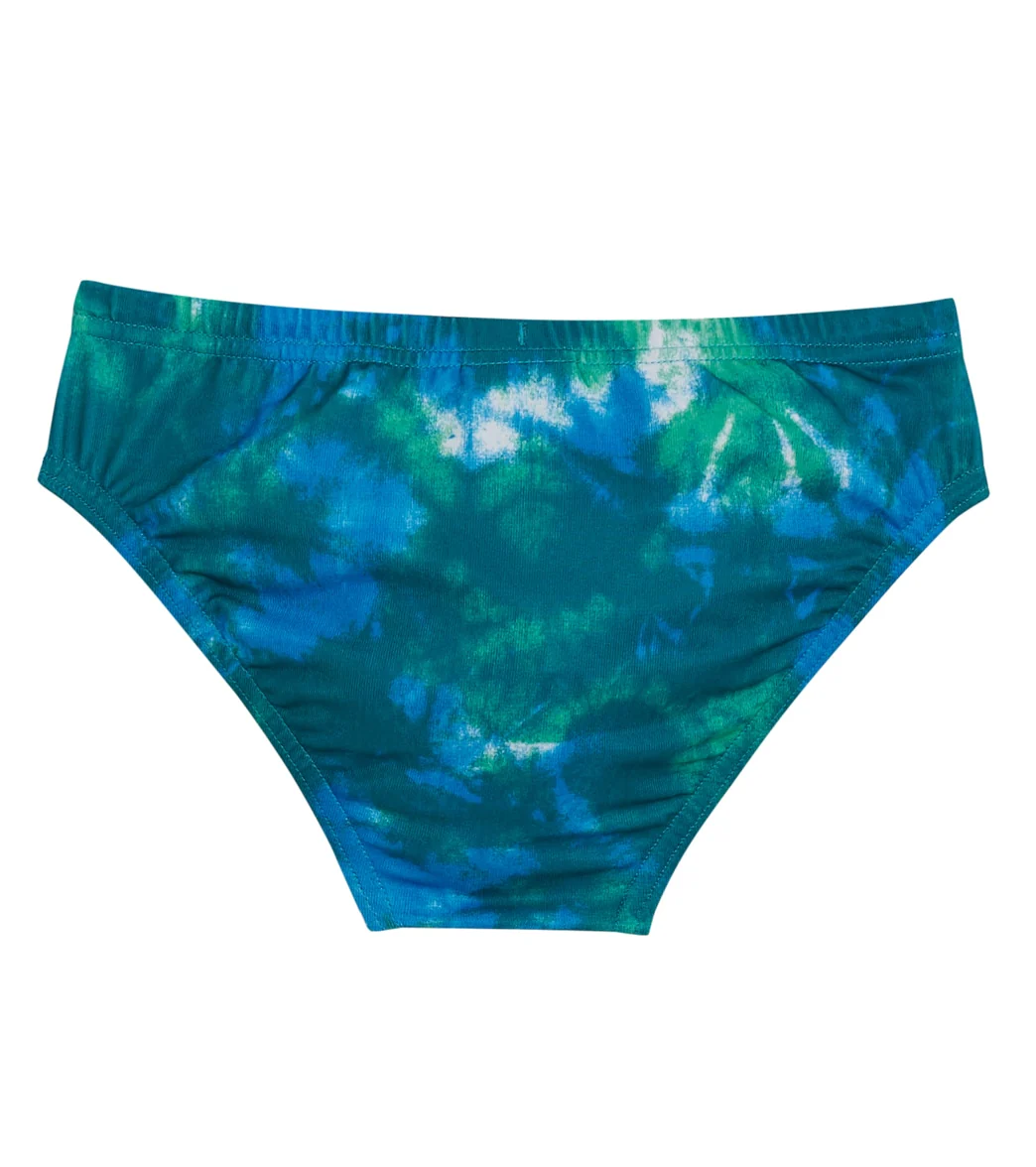 Product image 179