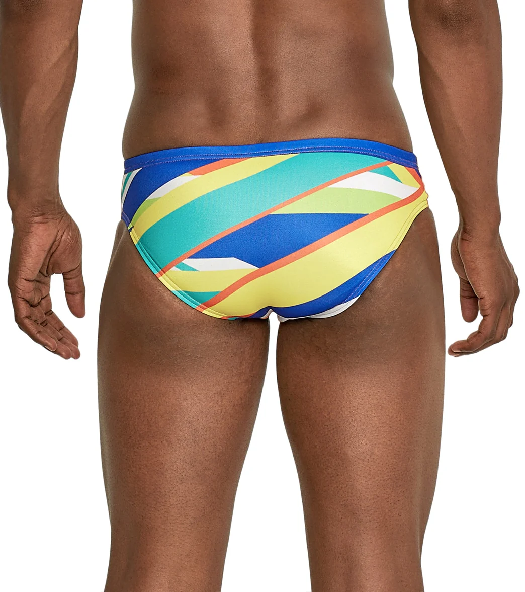 Product image 91