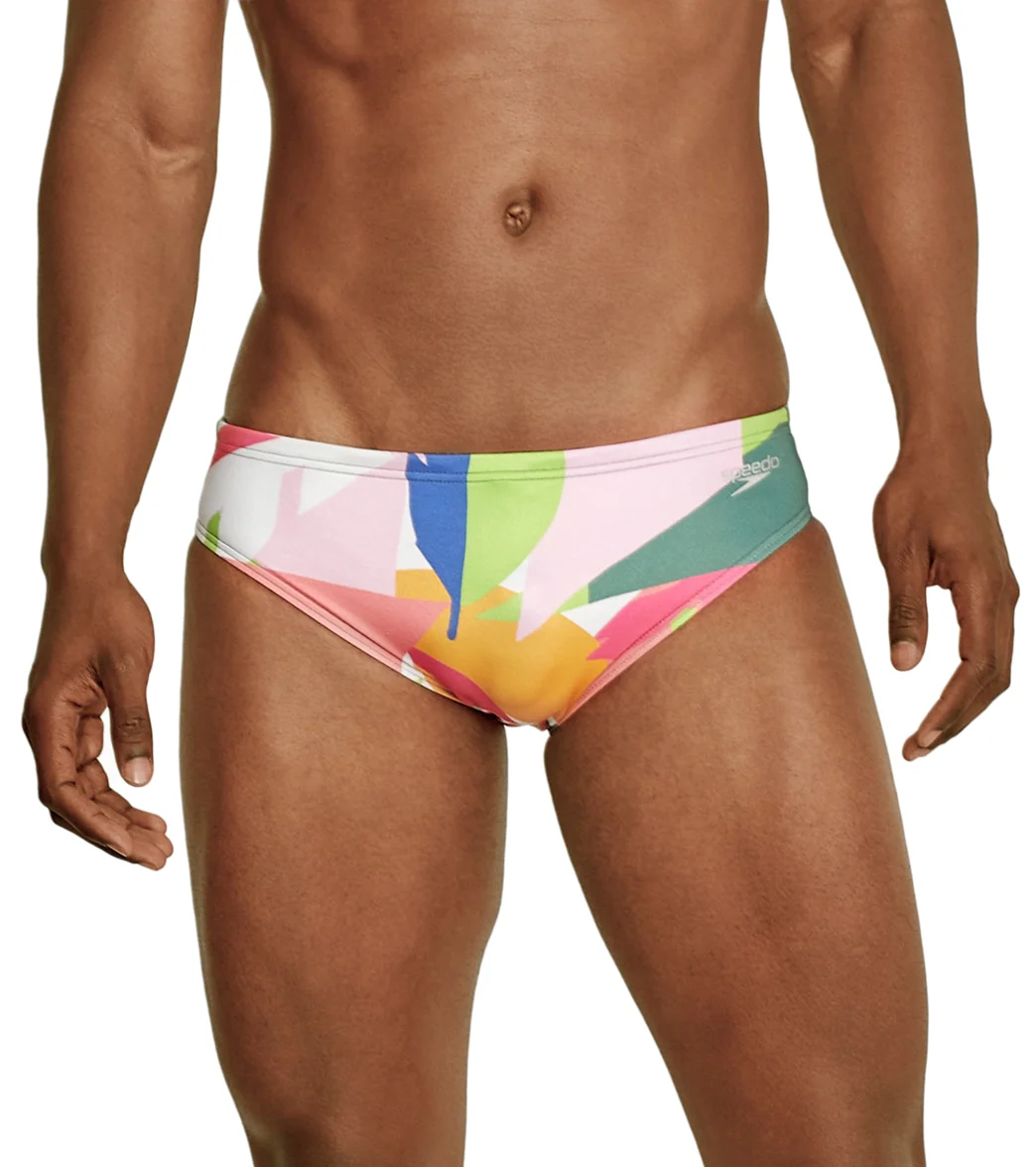 Product image 96