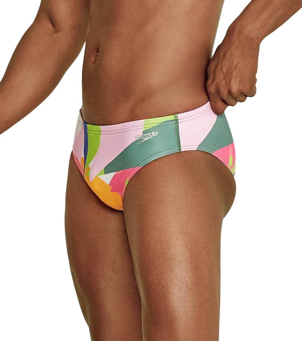 Product image 97