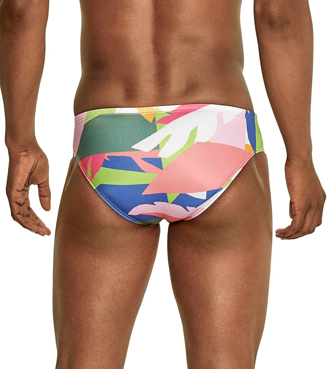 Product image 98