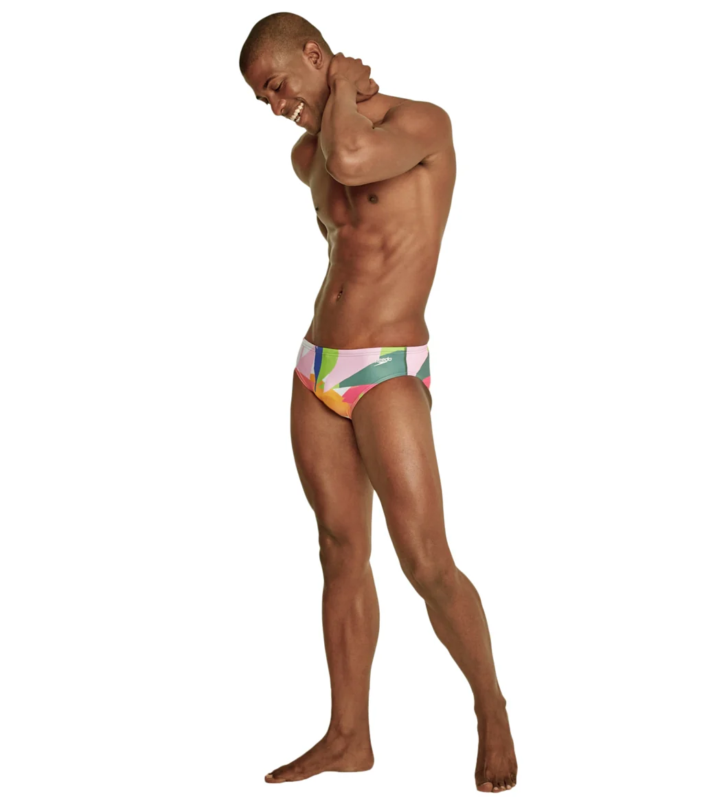 Product image 99