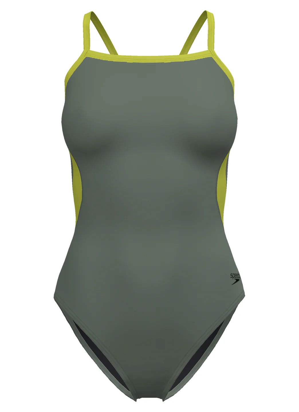 Product image 83