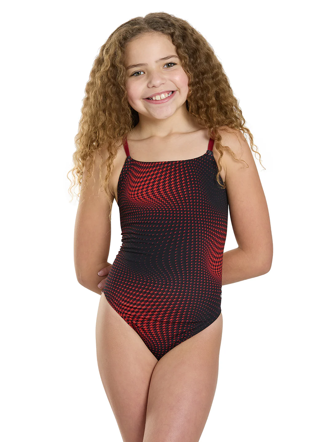 Product image 66