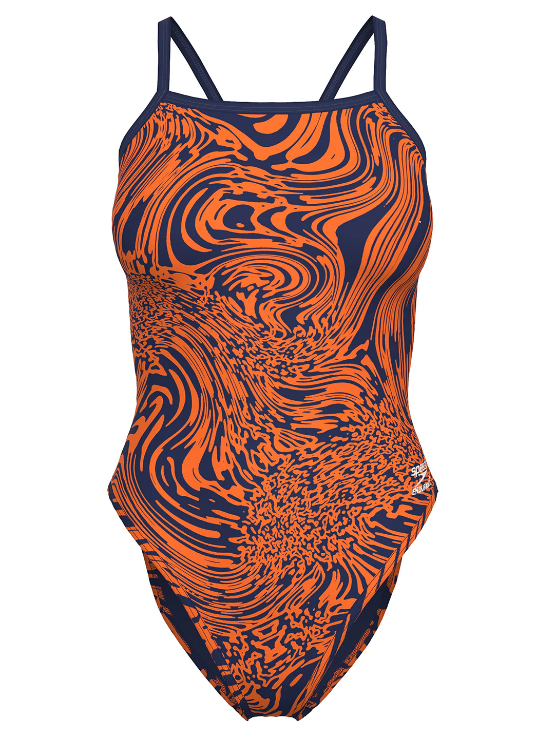 Product image 79