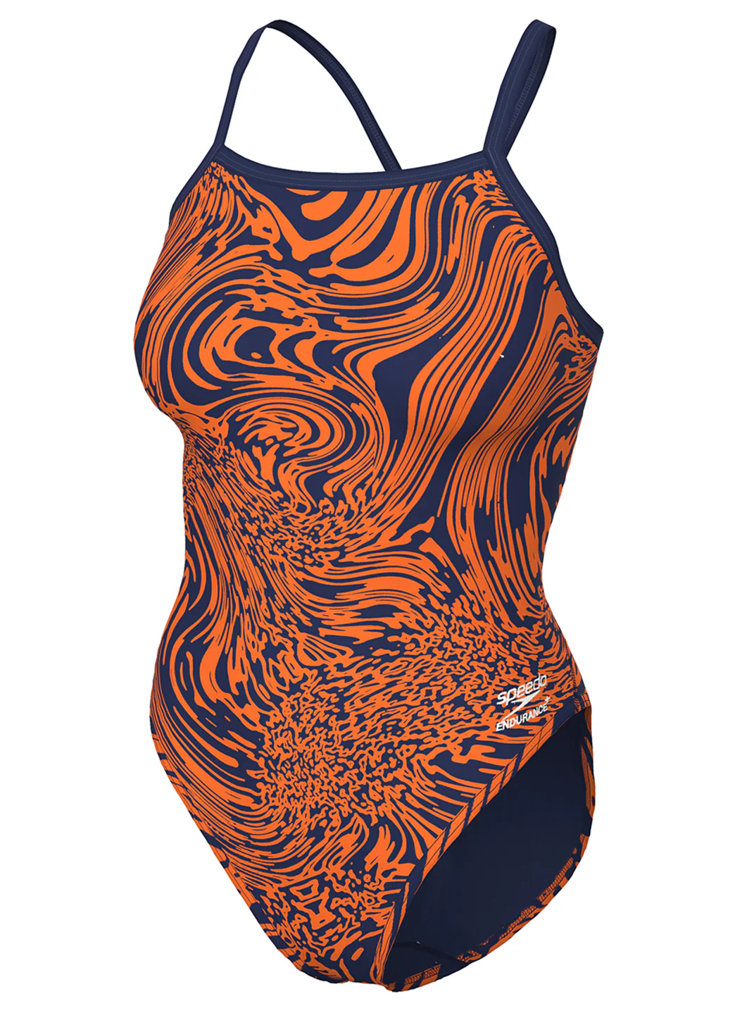 Product image 80