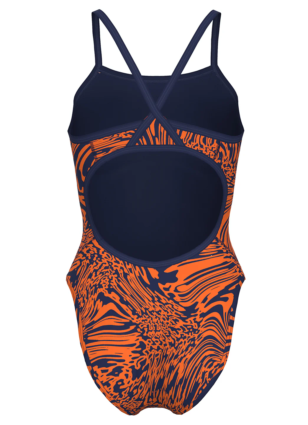 Product image 81