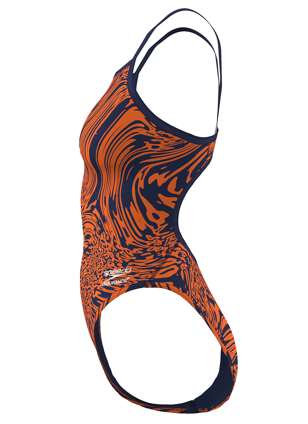Product image 82