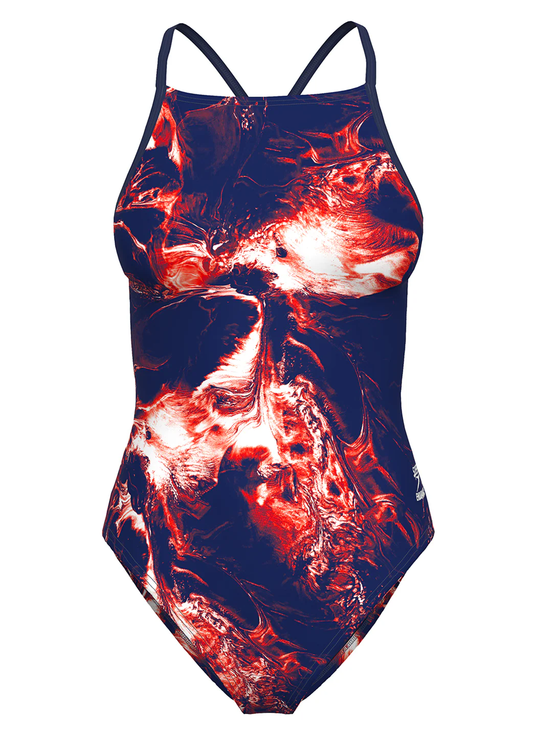Product image 58
