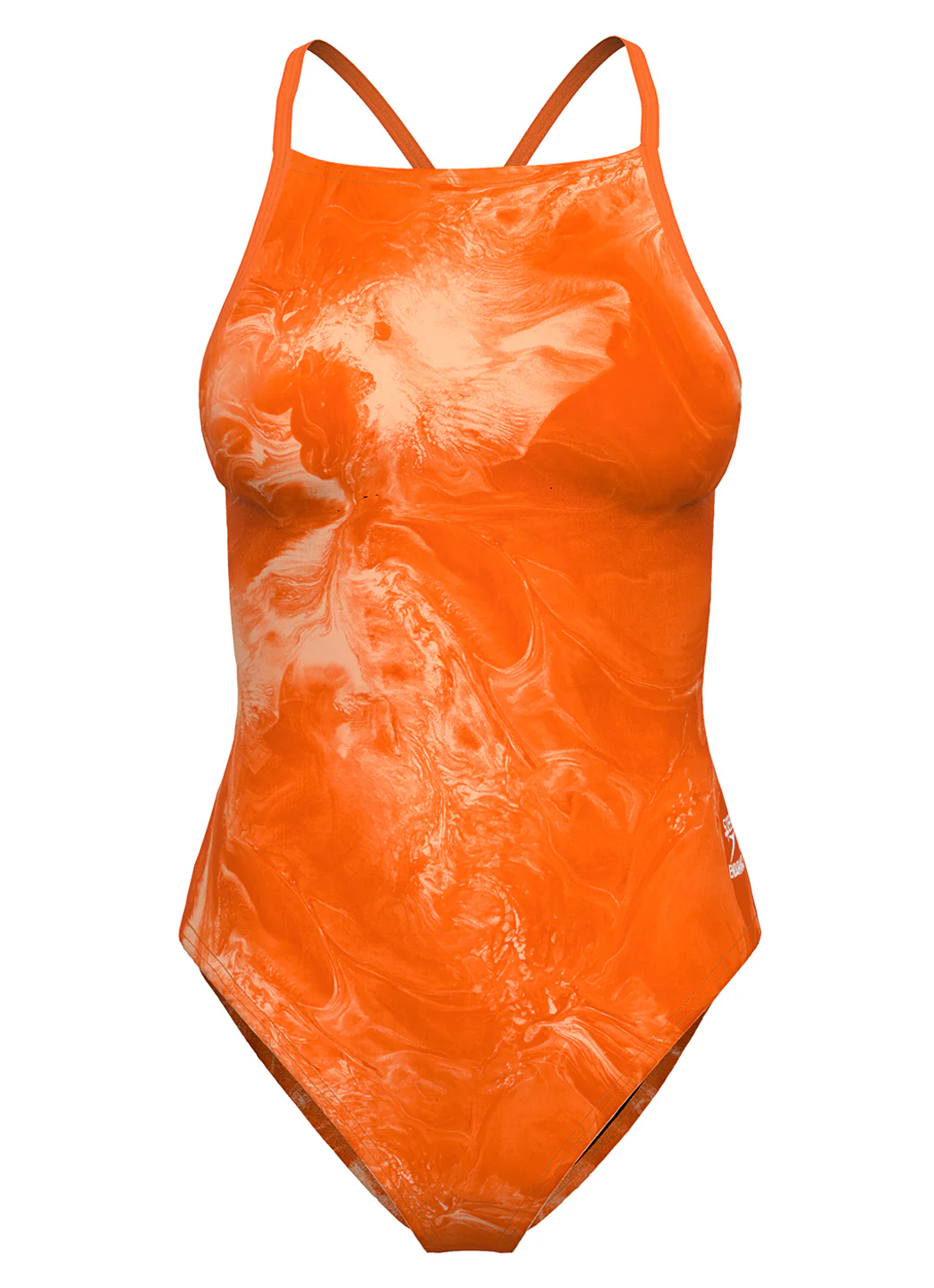 Product image 70