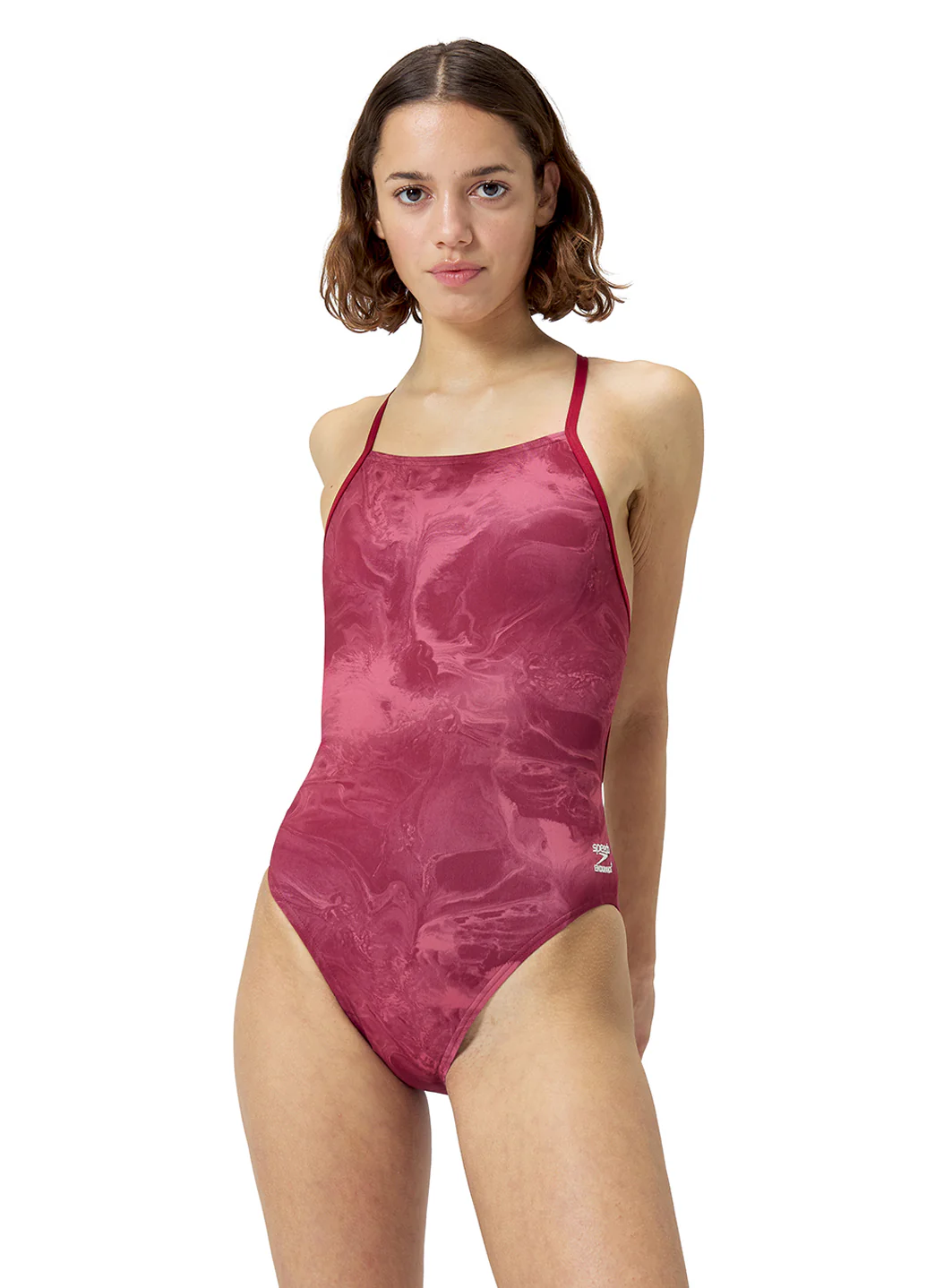 Product image 75