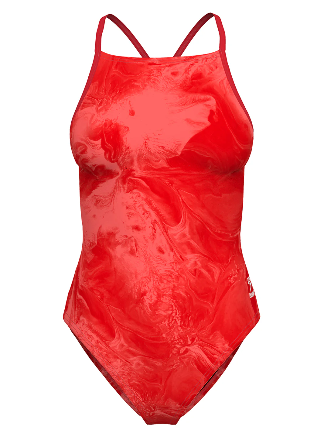 Product image 93
