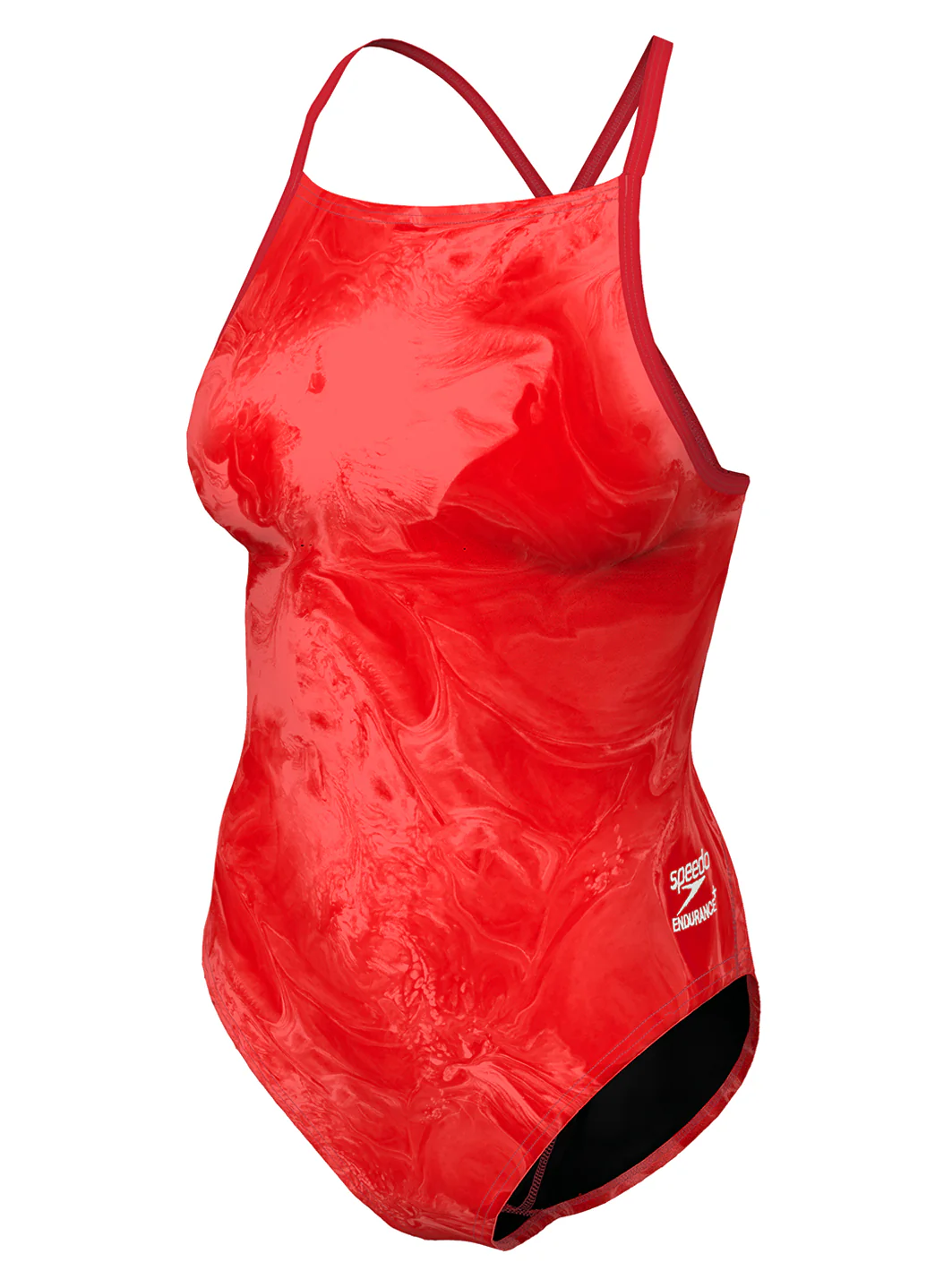 Product image 94